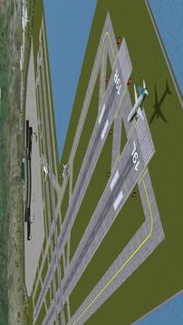 Airport Madness 3D: Volume 2