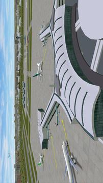 Airport Madness 3D: Volume 2