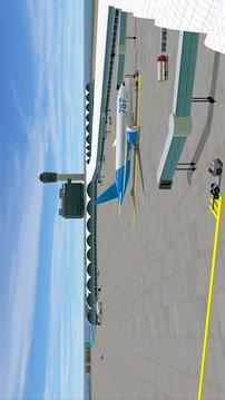 Airport Madness 3D: Volume 2