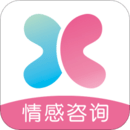花田情感