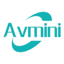 Avmini