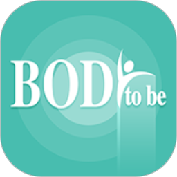 Bodytobe