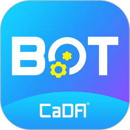 CaDABOT