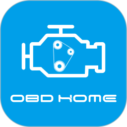 OBDHOME