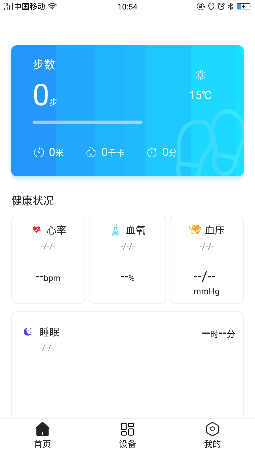 DiriFit