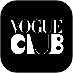 VOGUEclub